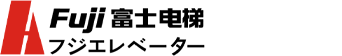 长沙岳浩大数据解决方案有限公司